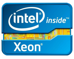 Intel� Xeon� Processors